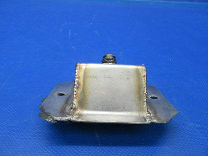 Diamond DA40-180 Drain Firewall (0319-269)