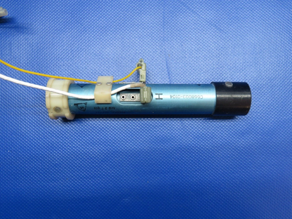 Cessna 337 / 337E Consolidated Airborne INBD Fuel Sensor P/N PAA-849 (1223-1156)