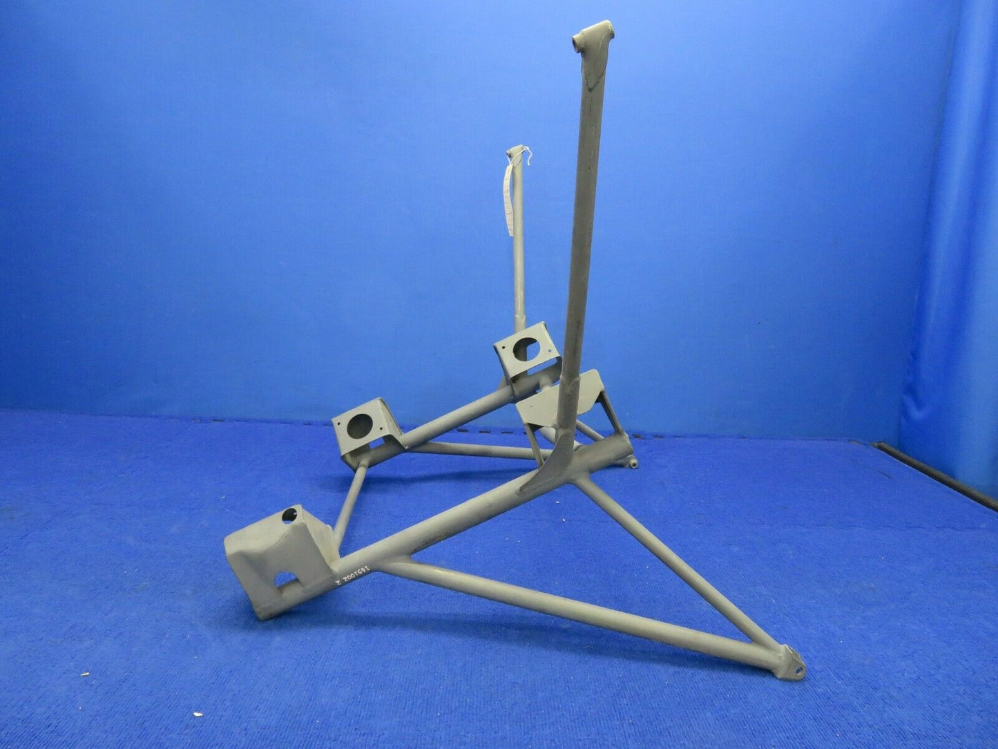 Cessna 188 Ag Truck Engine Mount P/N 1651002-2 NOS (0322-21)