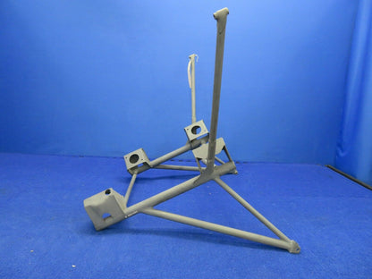Cessna 188 Ag Truck Engine Mount P/N 1651002-2 NOS (0322-21)