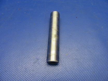 Cessna Cardinal 177RG Dowl Pin Upper Wing Attach P/N 1710704-1 (0621-454)