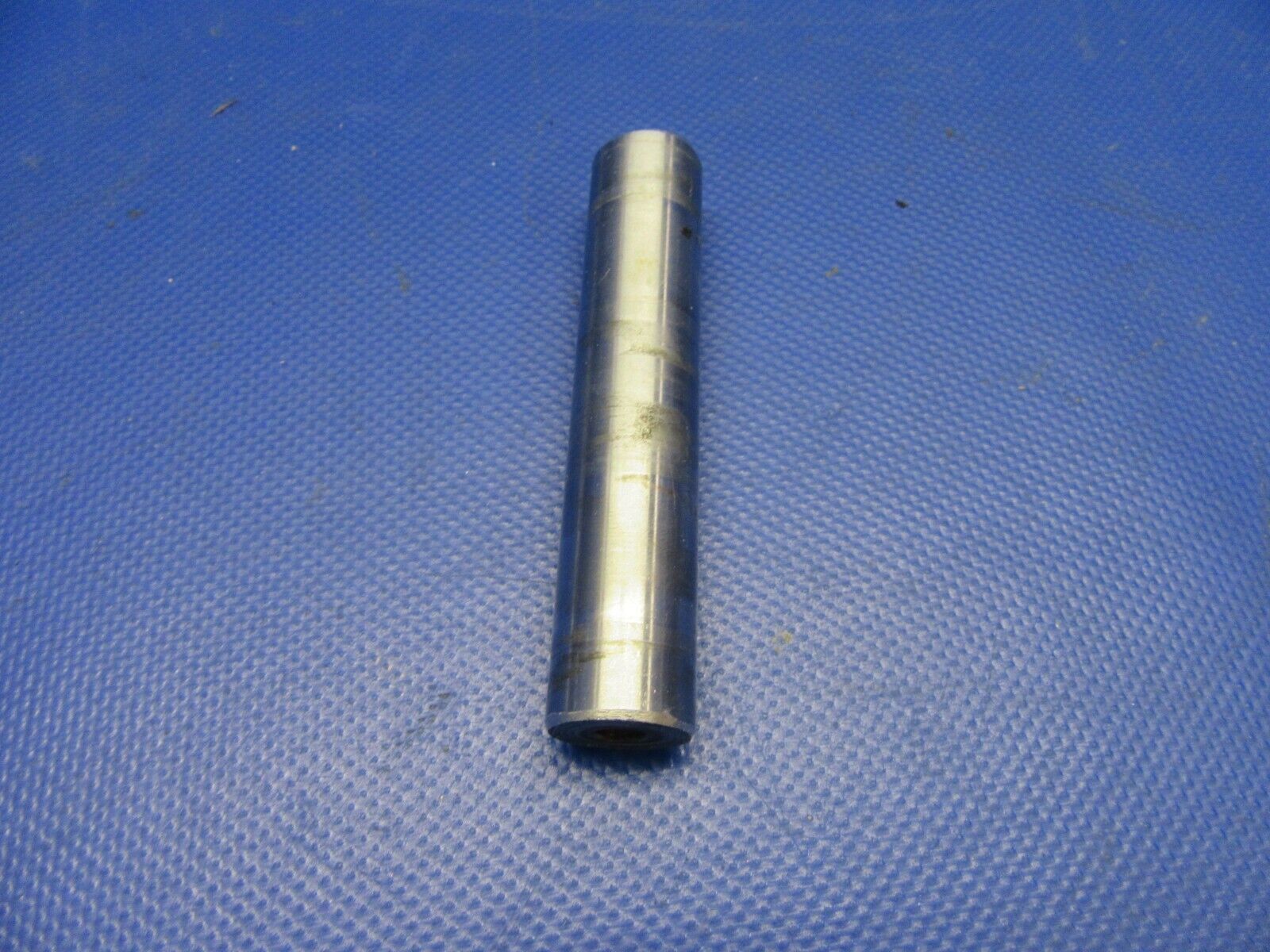 Cessna Cardinal 177RG Dowl Pin Upper Wing Attach P/N 1710704-1 (0621-454)