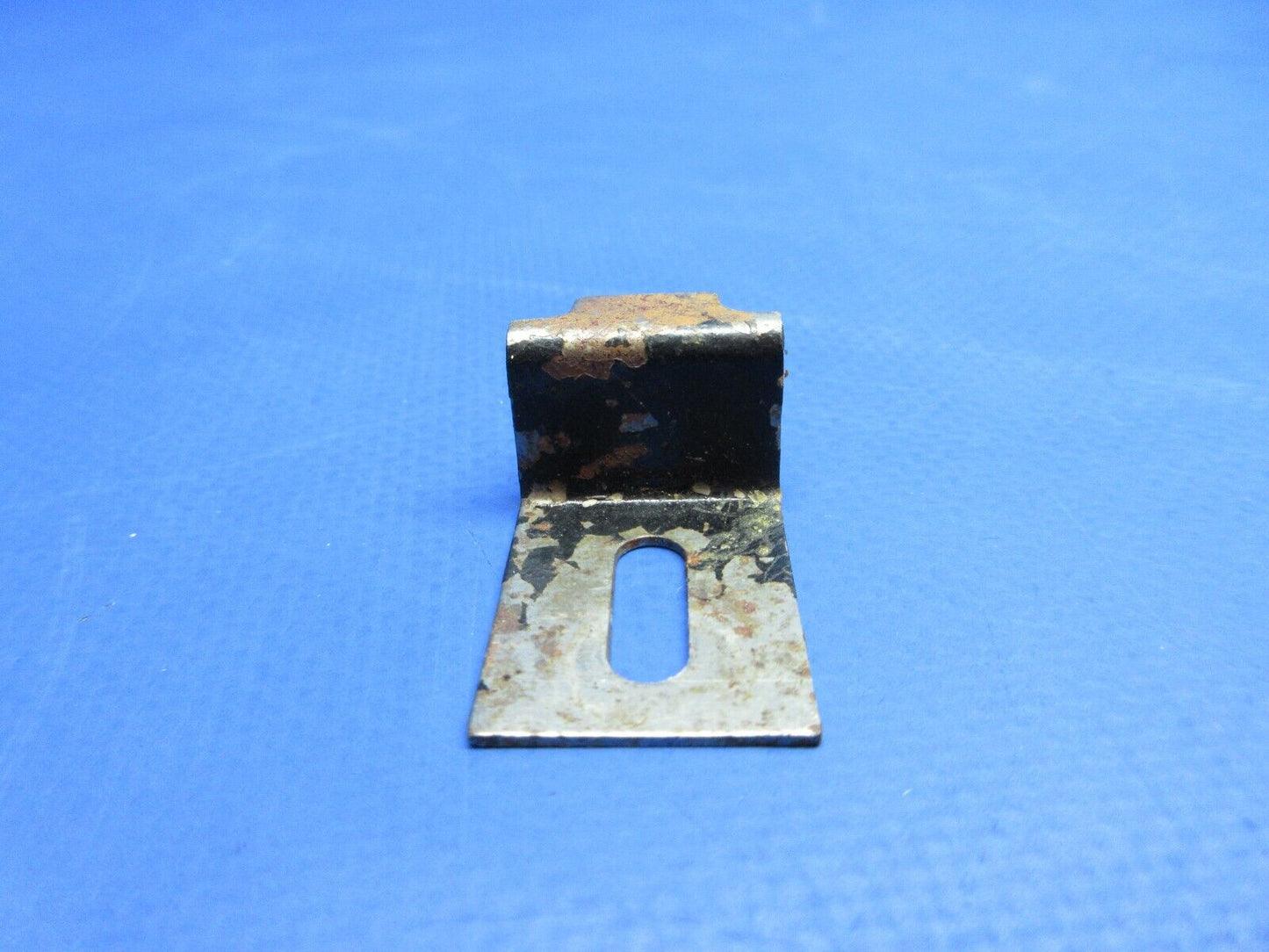 Piper PA-28-236 Cabin Door Pins, Strike Plates & Loop P/N 63037-00 (0623-255)
