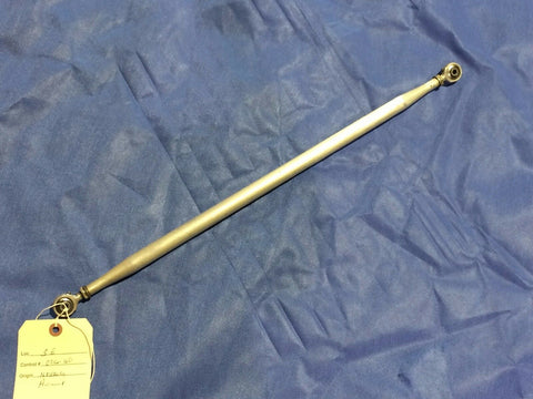 Beech Baron 58 Elevator Push Rod P/N 95-524017-8 (0716-60)