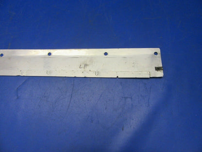 Cessna T210N LH Lower Center & Rear Fillet P/N 1221105-15, 1221119-1 (0921-664)