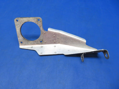 Cessna 310 / 310I Engine Control Bracket P/N 0850449-4 (1023-170)