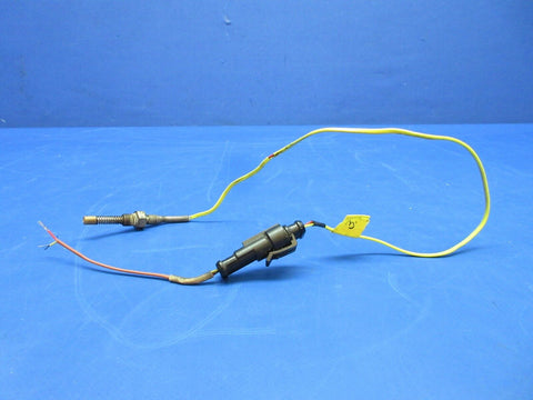Diamond DA-42 CHT Sensor / Probe Lycoming I0-360-M1A P/N A602BG (0623-189)