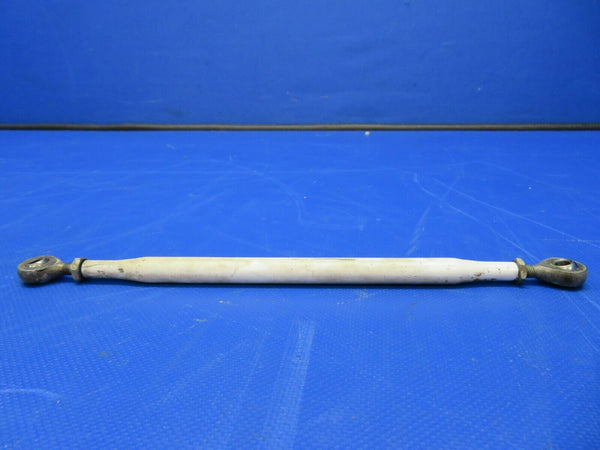 Beech 95-B55 Baron Aileron Control Rod P/N 35-521152-4 (0721-757)