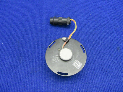 Humphrey Flux Detector Magnetic P/N FD01-0301-1, 1B495-4 (1221-479)