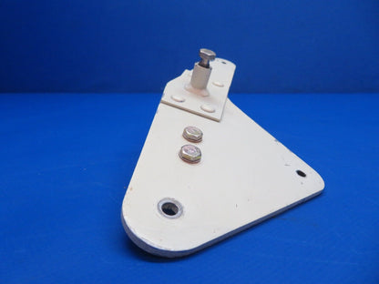 Bellanca 17-30 Viking Bellcrank Flap Actuator Assy P/N 192552 (0922-689)