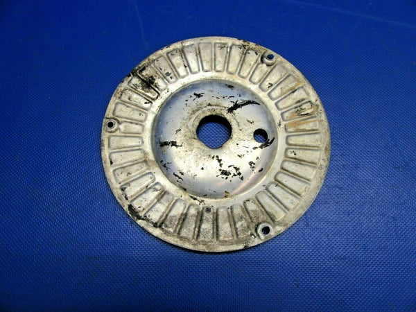 Cessna 150K Cessna Main Gear Hub Cap 7-1/8" (0721-453)