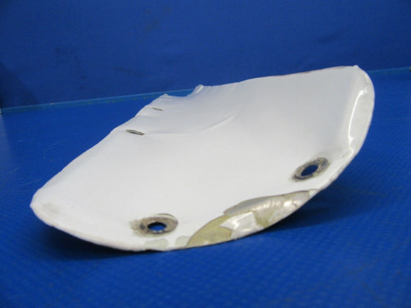 Cessna 310 / T310Q Tip Tank Fairing Upper RH P/N 5023000-6 (0619-340)