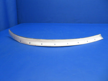 Piper PA-34-200T Windshield Trim Strip / Collar P/N 69219-00 (0323-552)