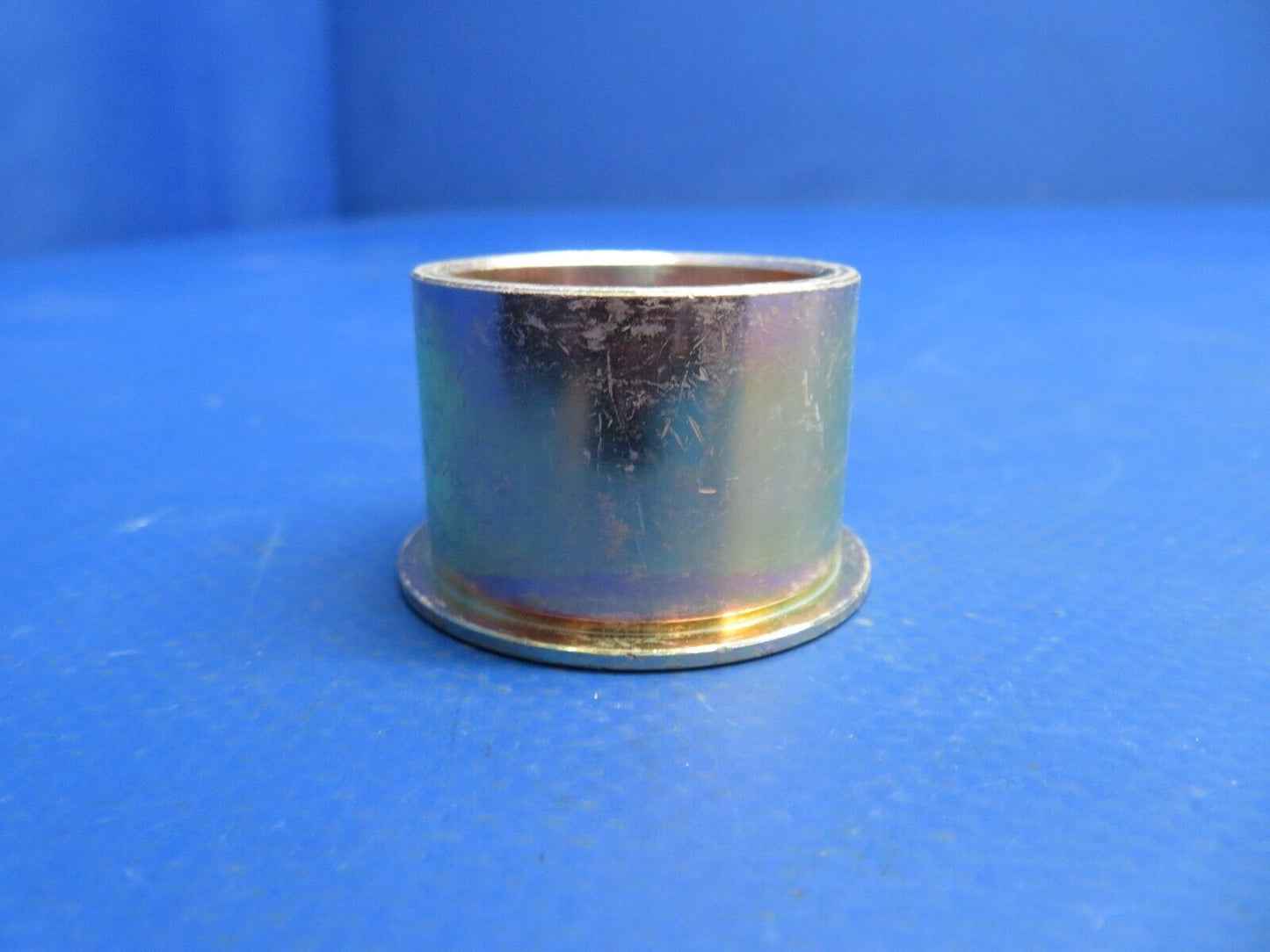 Piper Bushing P/N 453-778 LOT OF 5 NOS (1122-656)