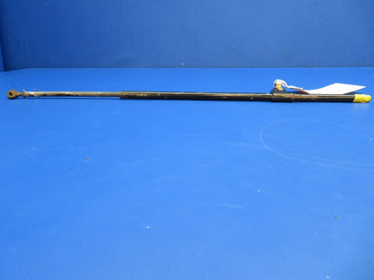 Bellanca 17-30 Viking Nose Gear Steering Rod Assy LH P/N 194189-20 (0922-663)