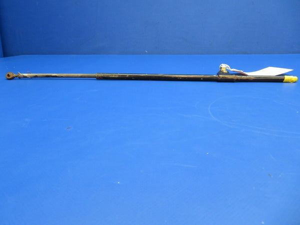 Bellanca 17-30 Viking Nose Gear Steering Rod Assy LH P/N 194189-20 (0922-663)