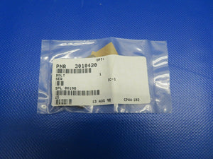 Pratt & Whitney Bolt Shoulder Hex P/N 3010420 NOS (1120-367)