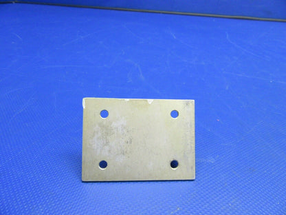 Mooney M20 / M20G Hinge LH / RH P/N 210107-001 (0921-352)