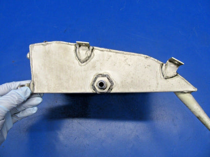 Cessna 210 / 210E Fuel Reservoir P/N 1216402-13 (0518-276)