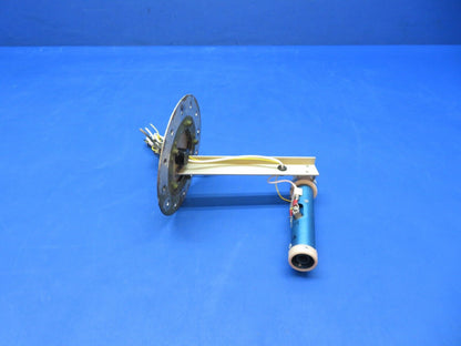 Cessna 310 / 310Q CAS Sensor INBD Fuel Gauge LH P/N 9910082-17 (0823-664)