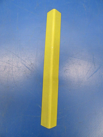 Beech King Air 100 Angle LWR Main Spar 99-120059-6 (0519-13)