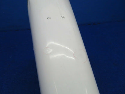 Beech 58 Baron Tail Cone Assy P/N 002-440033-11 (0322-541)