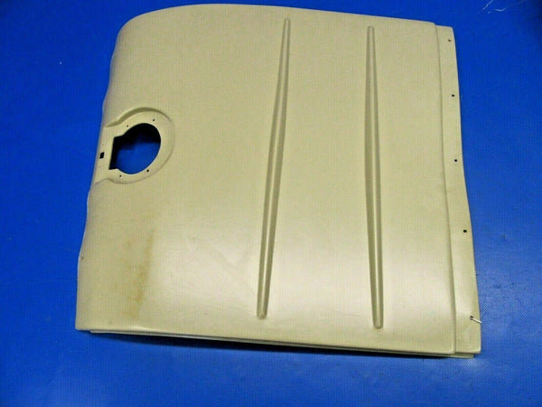 Piper PA-32-300 Cherokee Six Interior Panels (0819-97)