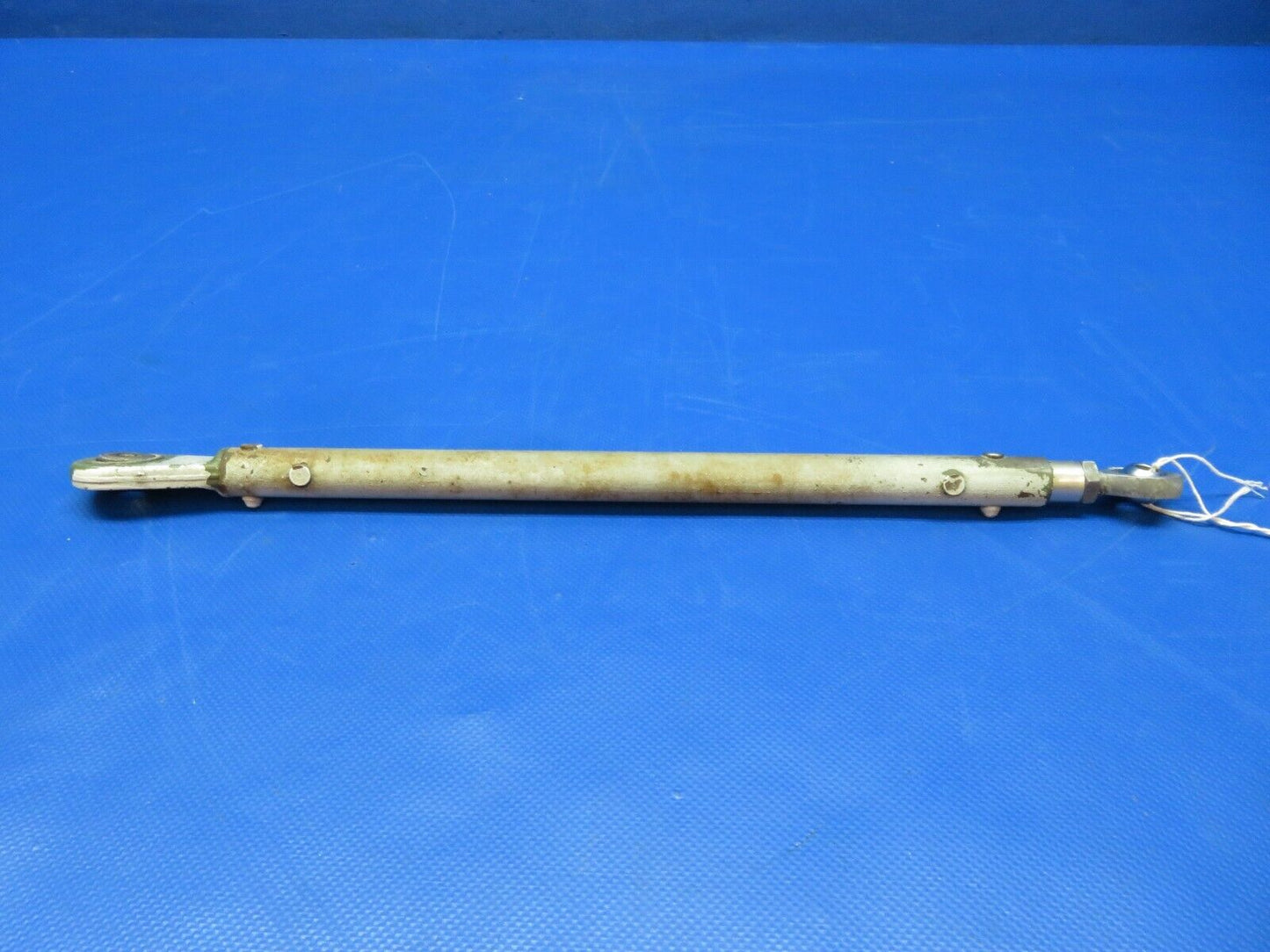 Cessna 401 / 401A NG Retract Rod Assy  P/N 5045201-2 (0124-111)