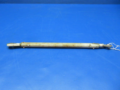 Cessna 401 / 401A NG Retract Rod Assy  P/N 5045201-2 (0124-111)