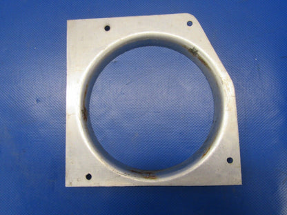 Beech Baron Accumulator Support RH P/N 96-960011-4 (0118-35)