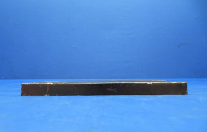 Stinson 108-1 Battery Box Cover Assy P/N 108-3061001 (0723-368)