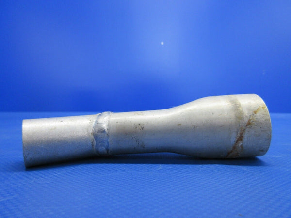 Piper PA28-236 Dakota Defroster Air Take Off Assembly P/N 69229-00 (0324-1039)