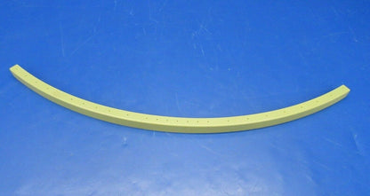 Hawker Beech Protector P/N 45A31373-003 NOS (0419-181)
