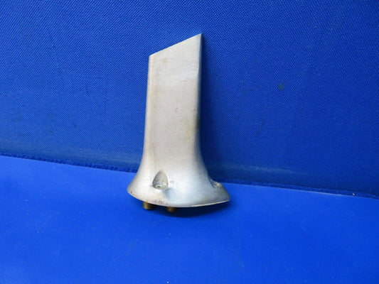 Pilot Tube Unheated P/N 63477-00 (1222-369)