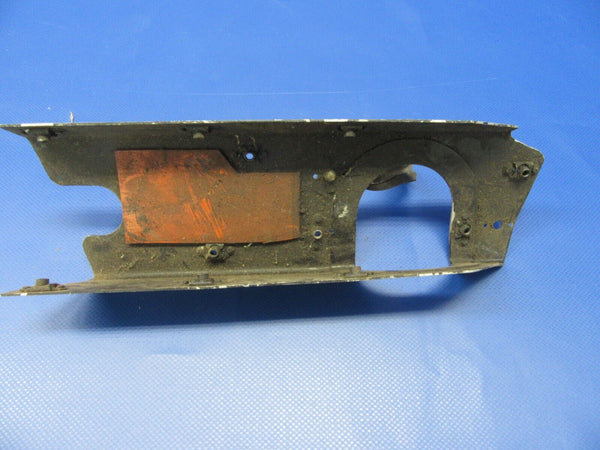 Piper PA-31-350 Chieftan Assorted Engine Baffles FOR PARTS (0224-600)