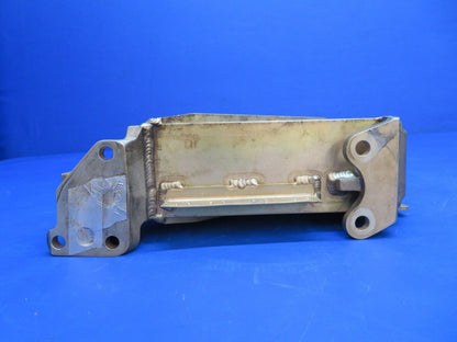Niagara Thermal Oil Cooler P/N 10287A, 654572 CORE (0423-19)