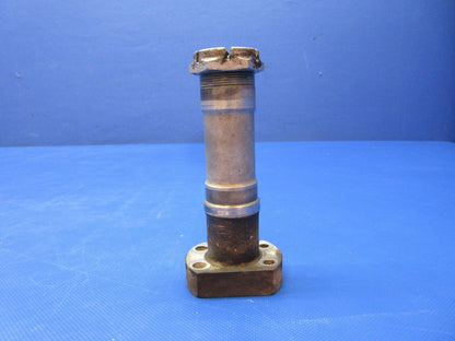 Cessna 337 / 337E Main Gear Axle Steel P/N 1441003-1 (1223-1479)