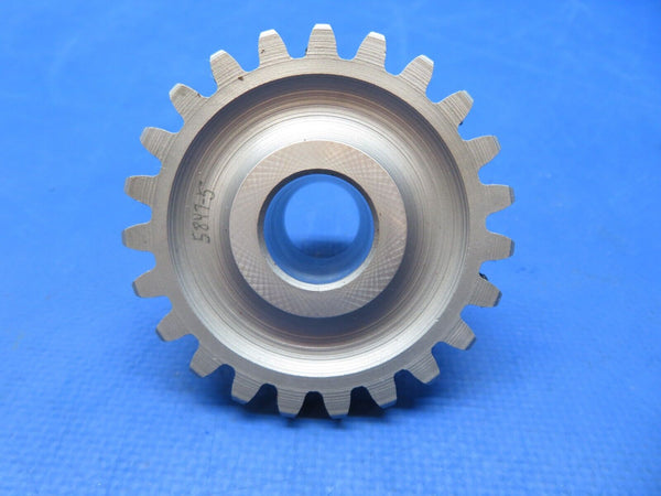 Continental E-225-8 Drive Idler Gear & Shaft P/N 352014, 35999 (0823-405)