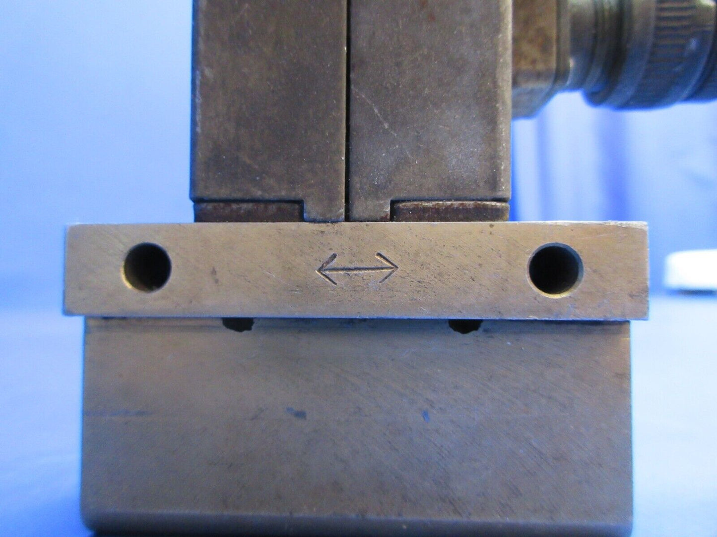 Cessna 310 / 310I Valcor De-Ice Shut-Off Valve P/N V14500-36 (1023-785)