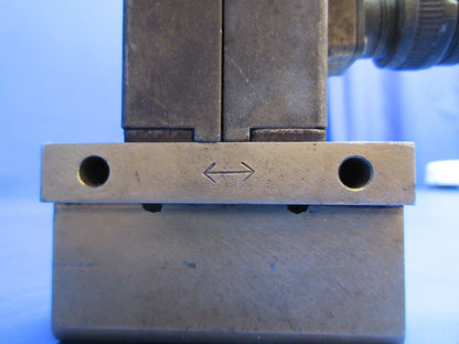 Cessna 310 / 310I Valcor De-Ice Shut-Off Valve P/N V14500-36 (1023-785)