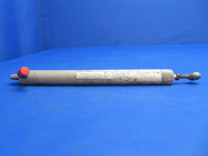 Piper PA-34-200T Syncro Devices Hydraulic Cylinder P/N SFA-232-3 (0223-905)