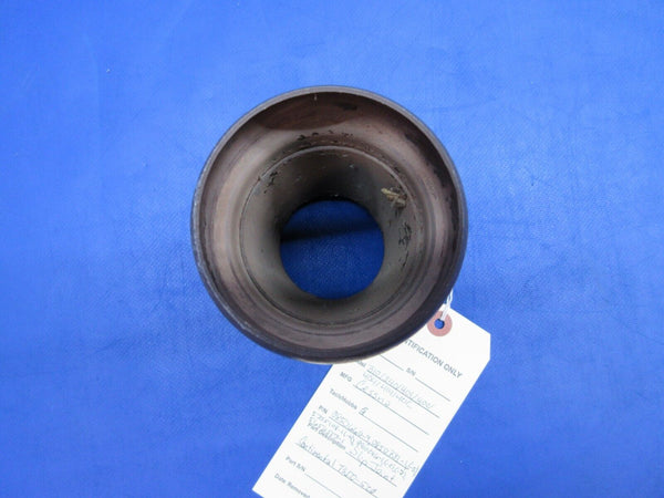 Cessna 310 / 340 / 401 / 402 / 404 / 414 / 421C Slip Joint 0850731-1 (1123-600)