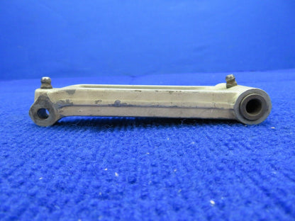 Cessna Lower Torque Link Casting Number 0543034-498 (0122-639)