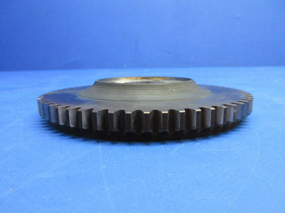 Continental E-Series Camshaft Gear P/N 536888 (0723-272)