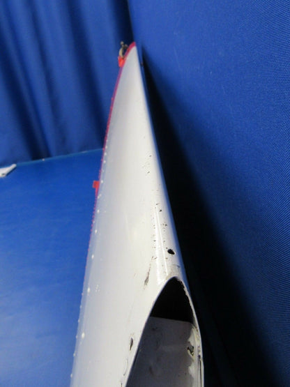 Cessna 150 Vertical Stabilizer P/N 0431004-2 (0918-332)