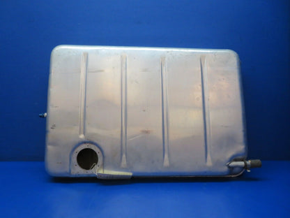 Cessna 337 / 337E LH Main Fuel Tank Assy INBD P/N 1516120-1 (0124-182)