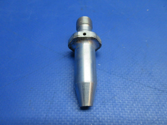 McCauley Threaded Propeller Pin P/N B4457, B-4457 (0523-413)