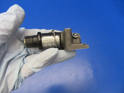 Woodward Solenoid Valve Prop Governor P/N 1310-105 (1017-16)
