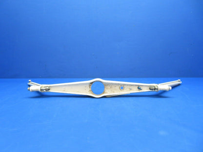 Beech 95-B55 MLG Upper Brace w/ FWD & AFT Columns P/N 35-815251-1 (0923-471)