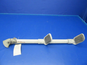 Cessna 310, 320 Retractable Step Cabin P/N 0811901-2 (0818-253)